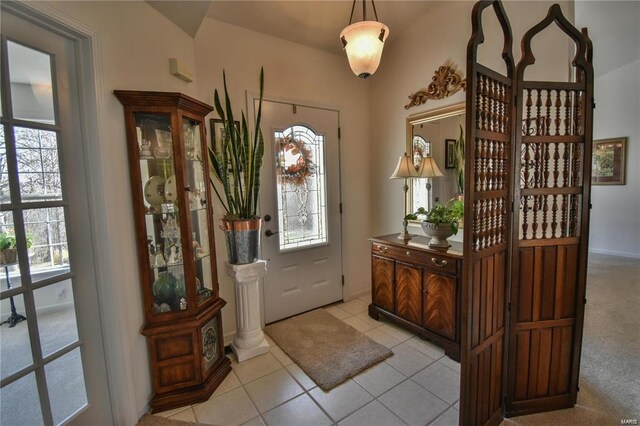 646 Deer Run Dr, Leasburg, MO 65535 - photo 6