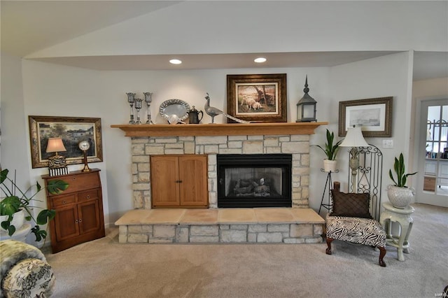 646 Deer Run Dr, Leasburg, MO 65535 - photo 7