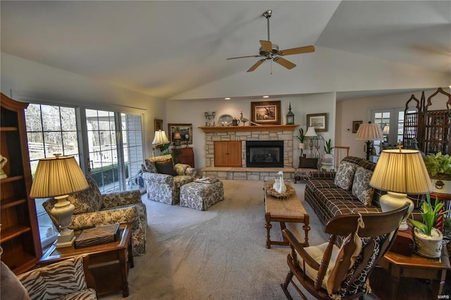 646 Deer Run Dr, Leasburg, MO 65535 - photo 8