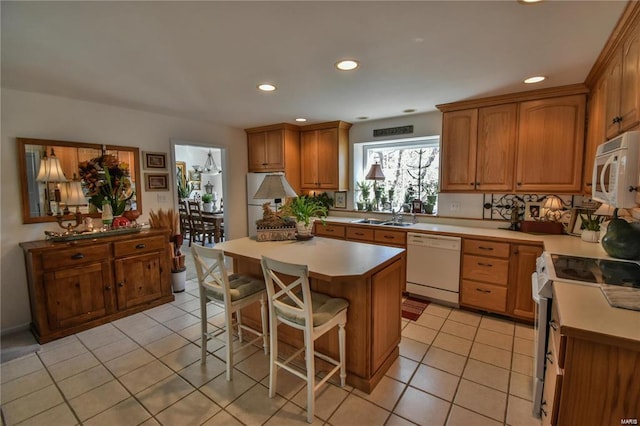 646 Deer Run Dr, Leasburg, MO 65535 - photo 9