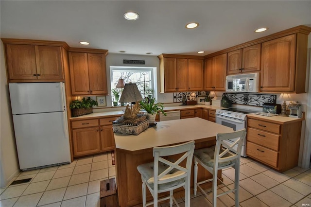 646 Deer Run Dr, Leasburg, MO 65535 - photo 10