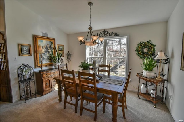 646 Deer Run Dr, Leasburg, MO 65535 - photo 11