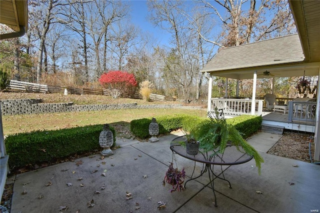 646 Deer Run Dr, Leasburg, MO 65535 - photo 14