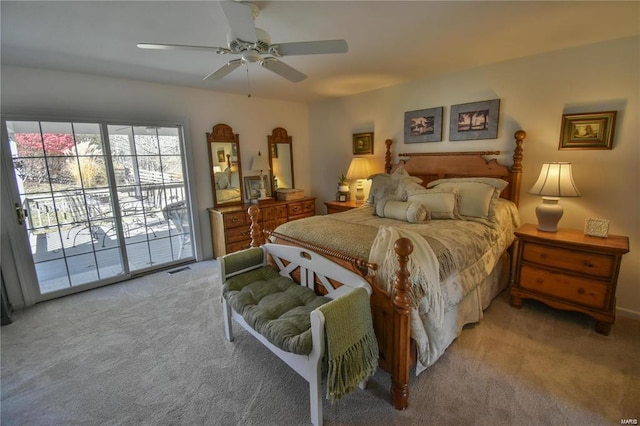 646 Deer Run Dr, Leasburg, MO 65535 - photo 16