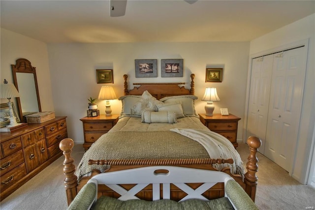 646 Deer Run Dr, Leasburg, MO 65535 - photo 17