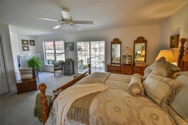 646 Deer Run Dr, Leasburg, MO 65535 - photo 18