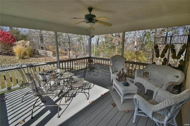 646 Deer Run Dr, Leasburg, MO 65535 - photo 19