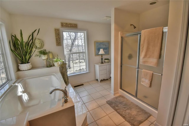 646 Deer Run Dr, Leasburg, MO 65535 - photo 20