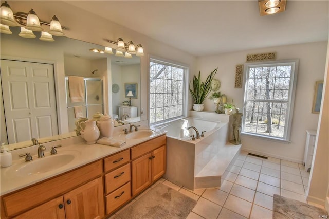 646 Deer Run Dr, Leasburg, MO 65535 - photo 21