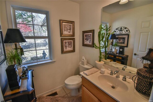 646 Deer Run Dr, Leasburg, MO 65535 - photo 24