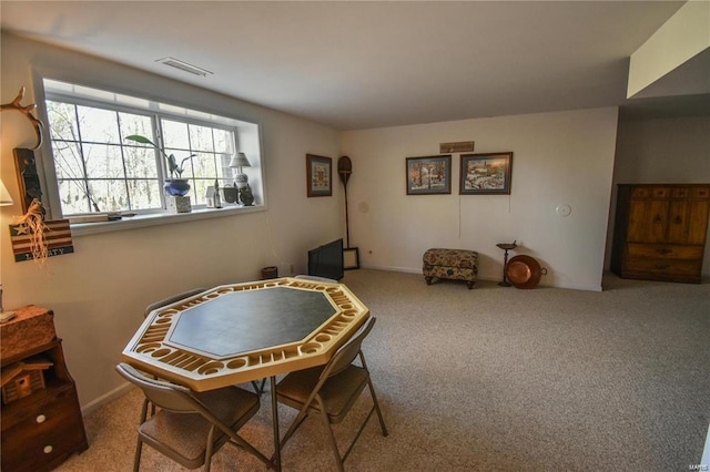 646 Deer Run Dr, Leasburg, MO 65535 - photo 25