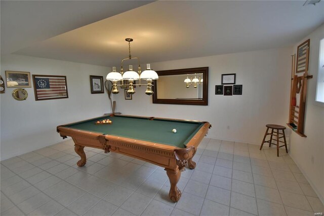 646 Deer Run Dr, Leasburg, MO 65535 - photo 27