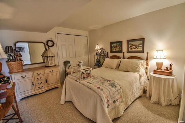 646 Deer Run Dr, Leasburg, MO 65535 - photo 28
