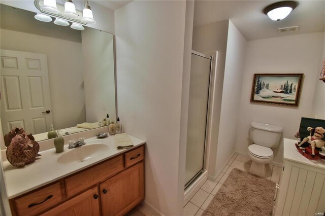 646 Deer Run Dr, Leasburg, MO 65535 - photo 29