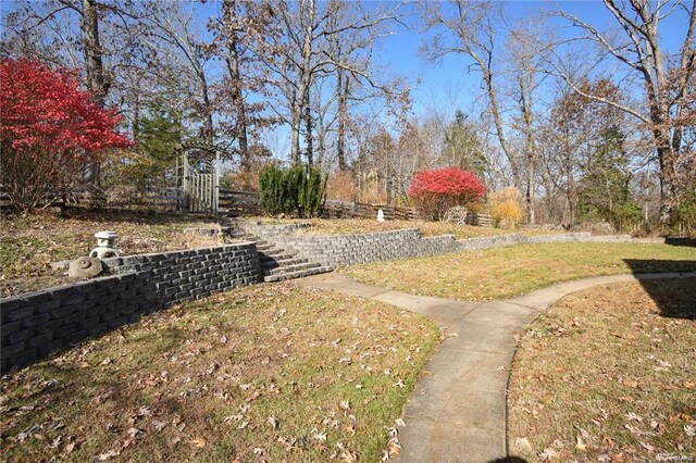 646 Deer Run Dr, Leasburg, MO 65535 - photo 31