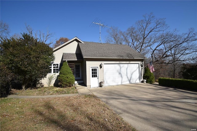 646 Deer Run Dr, Leasburg, MO 65535 - photo 34