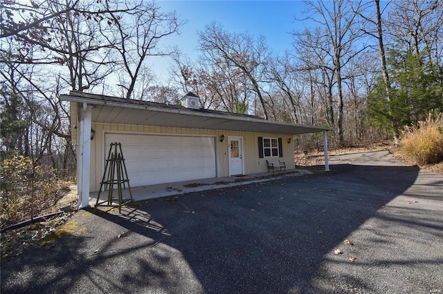 646 Deer Run Dr, Leasburg, MO 65535 - photo 35