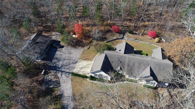 646 Deer Run Dr, Leasburg, MO 65535 - photo 37