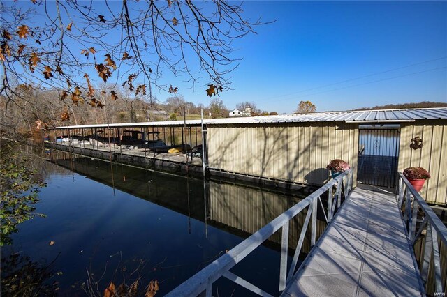 646 Deer Run Dr, Leasburg, MO 65535 - photo 38