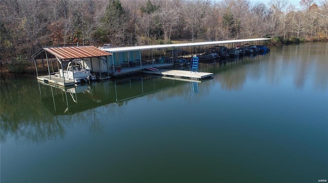 646 Deer Run Dr, Leasburg, MO 65535 - photo 39