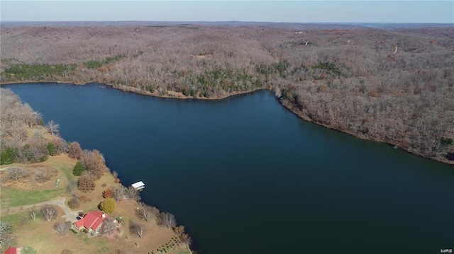 646 Deer Run Dr, Leasburg, MO 65535 - photo 42