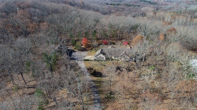 646 Deer Run Dr, Leasburg, MO 65535 - photo 44