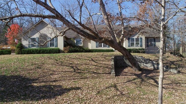 646 Deer Run Dr, Leasburg, MO 65535 - photo 45