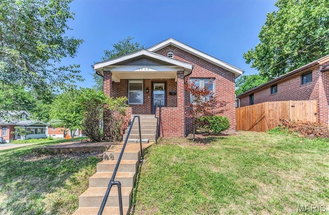 1717 Yale Ave, Saint Louis, MO 63117 - photo 1