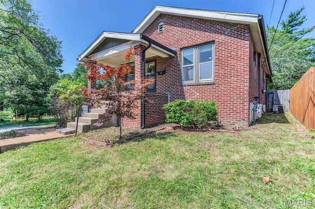 1717 Yale Ave, Saint Louis, MO 63117 - photo 2