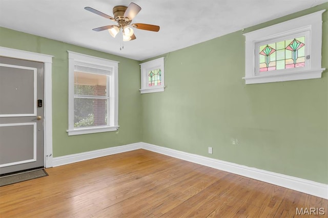 1717 Yale Ave, Saint Louis, MO 63117 - photo 3