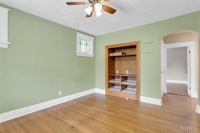 1717 Yale Ave, Saint Louis, MO 63117 - photo 4