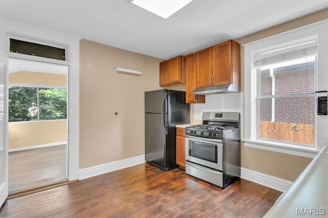 1717 Yale Ave, Saint Louis, MO 63117 - photo 7