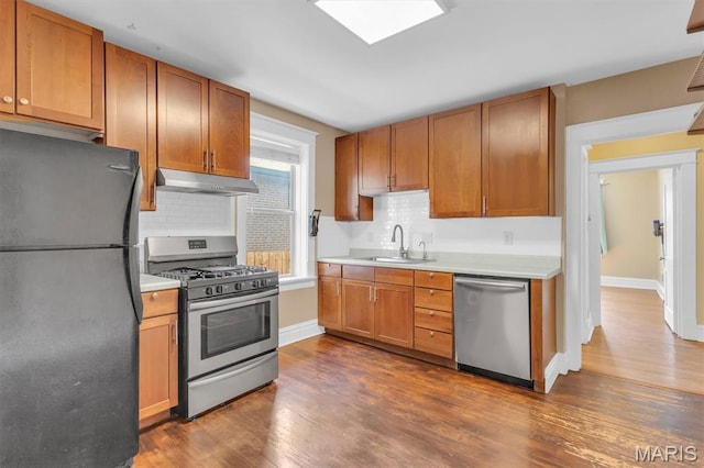 1717 Yale Ave, Saint Louis, MO 63117 - photo 5