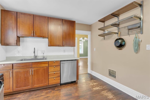 1717 Yale Ave, Saint Louis, MO 63117 - photo 6