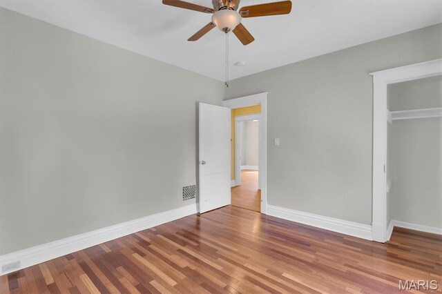 1717 Yale Ave, Saint Louis, MO 63117 - photo 11