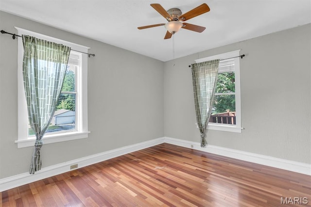 1717 Yale Ave, Saint Louis, MO 63117 - photo 12