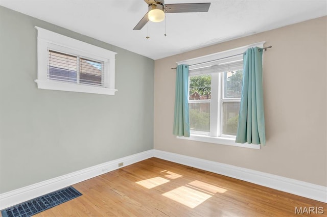 1717 Yale Ave, Saint Louis, MO 63117 - photo 13