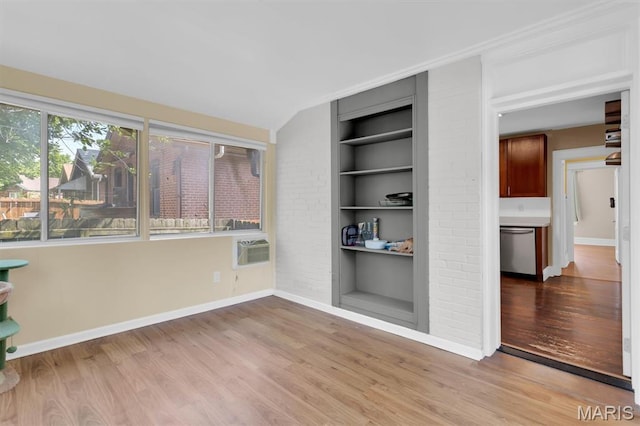 1717 Yale Ave, Saint Louis, MO 63117 - photo 8