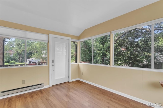1717 Yale Ave, Saint Louis, MO 63117 - photo 9