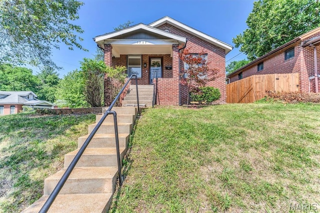 1717 Yale Ave, Saint Louis, MO 63117 - photo 20