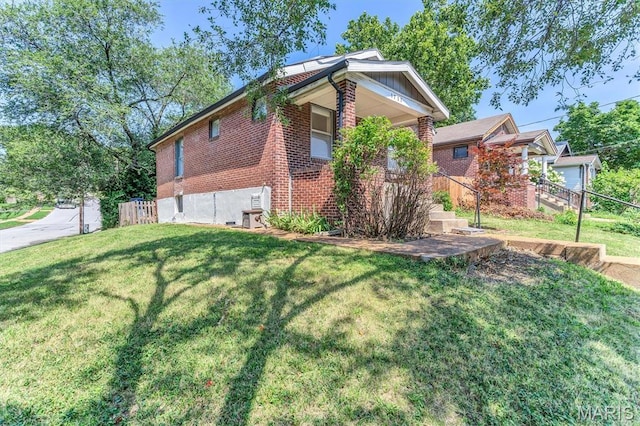 1717 Yale Ave, Saint Louis, MO 63117 - photo 19