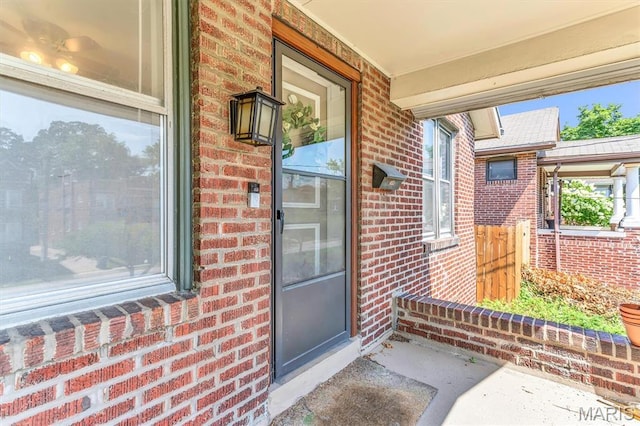 1717 Yale Ave, Saint Louis, MO 63117 - photo 21