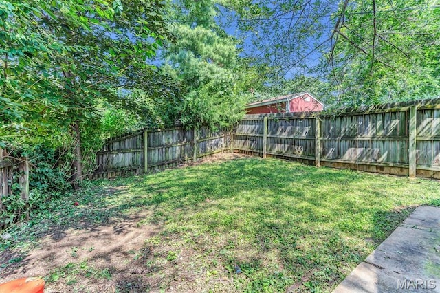 1717 Yale Ave, Saint Louis, MO 63117 - photo 18