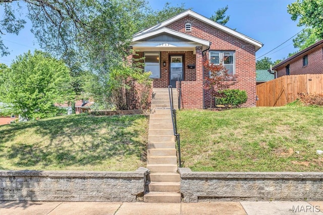 1717 Yale Ave, Saint Louis, MO 63117 - photo 22