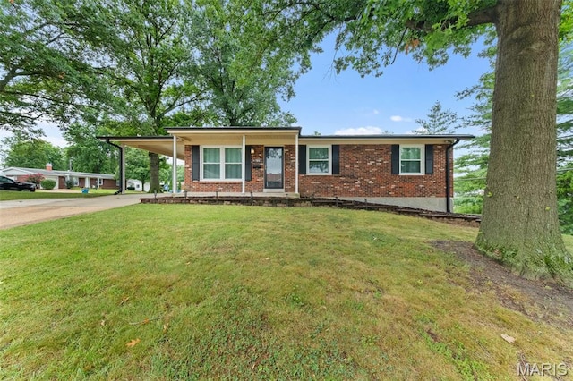 4748 Mccorry Dr, Saint Louis, MO 63123 - photo 2