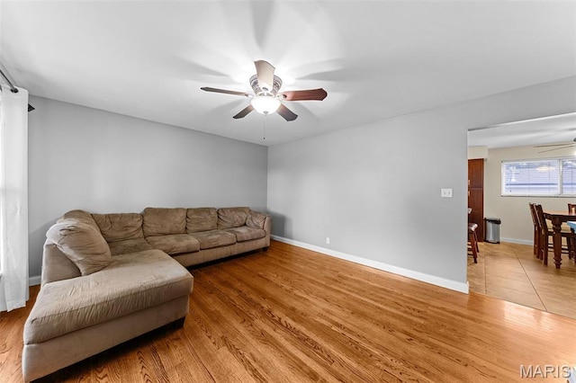 4748 Mccorry Dr, Saint Louis, MO 63123 - photo 4