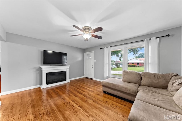 4748 Mccorry Dr, Saint Louis, MO 63123 - photo 5