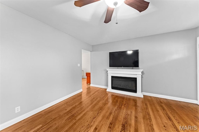 4748 Mccorry Dr, Saint Louis, MO 63123 - photo 6