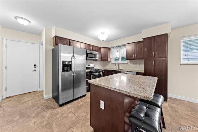 4748 Mccorry Dr, Saint Louis, MO 63123 - photo 8