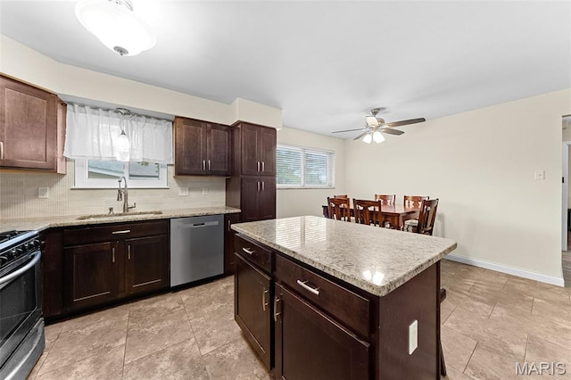 4748 Mccorry Dr, Saint Louis, MO 63123 - photo 9